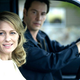 Image for article titled Oscar-O-Meter™: The A.V. Club’s third annual guide to the fall prestige movies, part two